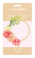 Cake topper ScrapCooking® - Fleurs