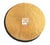 Lot de 4 planches à gâteau ScrapCooking®  - Ø 30 cm