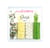 Décorations en sucre ScrapCooking® - Mix dinosaure - 61 g