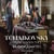 Tchaikovsky: String Quartets, Vol. 1