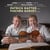 Lekeu, Ysaÿe, Ravel & Boulanger