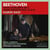 Beethoven: Piano Concerto No. 3, Piano Sonatas 24 & 28