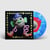 Carpe Diem, Moonman/Forever Well Swells Edition - édition colorée