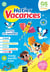 Hatier vacances : toutes les matières - GS vers CP