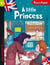 Read in English : a little princess - 6e