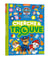 Cherche et trouve : la Pat'Patrouille