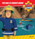 Sam le pompier : pris dans les courants marins