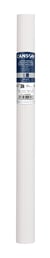 Rouleau de carton ondulé Canson® - 50 x 70 cm - blanc - 300g/m²