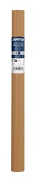 Rouleau de carton ondulé Canson® - 50 x 70 cm - brun - 300g/m²