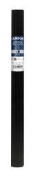 Rouleau de carton ondulé Canson® - 50 x 70 cm - noir - 300g/m²