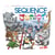 Sequence junior - Jeu de société enfant - Goliath