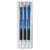 3 Porte-mines mars - Staedtler