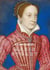 Marie Stuart