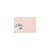 Lot de 25 cartes simples Pollen - C6 (11x15,5cm) - Opaline - 210g/m² 