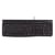 Clavier filaire Logitech K120