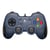 Manette de jeu Logitech - F310 - Pour PC