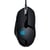  Souris gaming optique Logitech - Hyperion Fury G402 - Noir