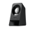 Système compact de haut-parleurs  2.1 Z213