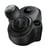  Levier de vitesse console et PC Logitech - Driving Force Shifer - Noir