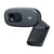 Webcam C270
