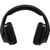 Logitech - casque G533 sans-fil noir