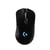 Logitech G703 - Souris gaming sans-fil Logitech