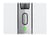 Souris sans fil Logitech MX Anywhere 3 - Bluetooth - gris clair
