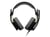 Casque Gaming Astro - A10 Gen2 - Pous Playstation et PC - Noir