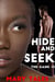 Hide and Seek - The Gang, #10