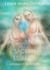 Sacred Essence:A Harem Lit Adventure