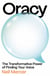 Oracy - The Transformative Power of Finding Your Voice
