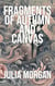 Fragments of Autumn and Canvas