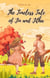 The Timeless Tale of Jin and Jitha