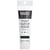 Tube 59 ml de peinture acrylique Liquitex Heavy Body série 1 - Vert hooker foncé - Extra-fine