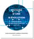 Histoire d'une (r)évolution - L'informatisation des bibliothèques genevoises 1963-2018
