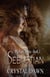 Sebastian - Big Cats, #1