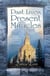 Past Lives, Present Miracles - The Most Empowering Book on Reincarnation You'll Ever Read...in this Lifetime!