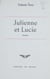 Julienne et Lucie
