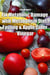 Fix Metabolic Damage wtih Metabolism Diet, Fasting & Apple Cider Vinegar