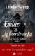 Émilie et la favorite du roi - Le Secret du Roi