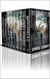 Battlefield Z Complete Adventures - The Battlefield Z Series