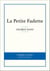 La Petite Fadette