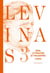Oeuvres complètes, Tome 3 - Eros, littérature et philosophie