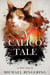 A Calico Tale
