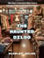 The Haunted Dildo