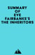 Summary of Eve Fairbanks's The Inheritors