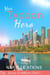 Her Tycoon Hero - Sydney Sweethearts, #1