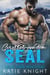 Gerettet von dem SEAL