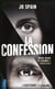 La confession