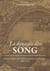 La Dynastie des Song - Histoire générale de la Chine (960-1279)